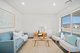 Photo - 4 Ware Street, Googong NSW 2620 - Image 2