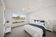 Photo - 4 Ware Street, Googong NSW 2620 - Image 3