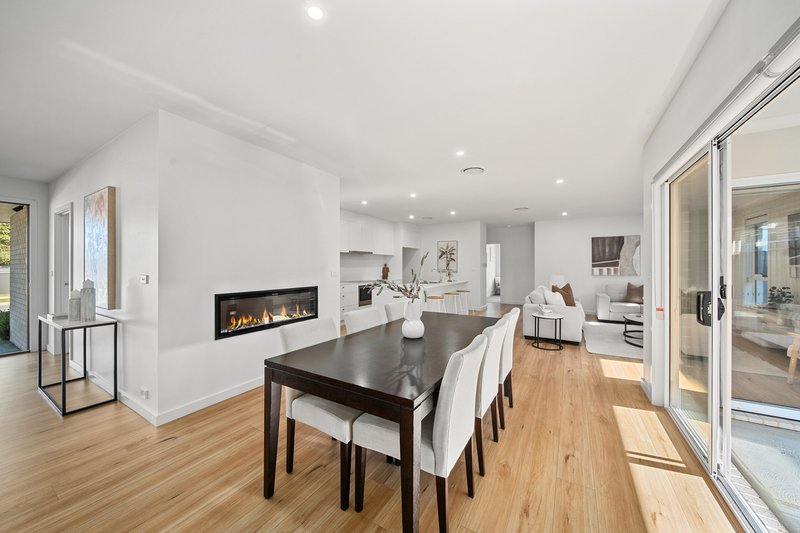 Photo - 4 Ware Street, Googong NSW 2620 - Image 7
