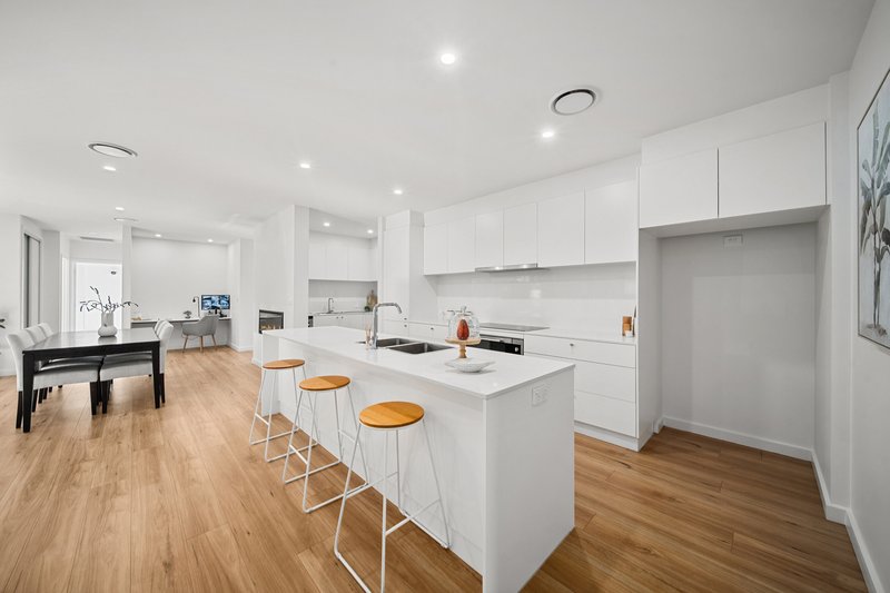 Photo - 4 Ware Street, Googong NSW 2620 - Image 11