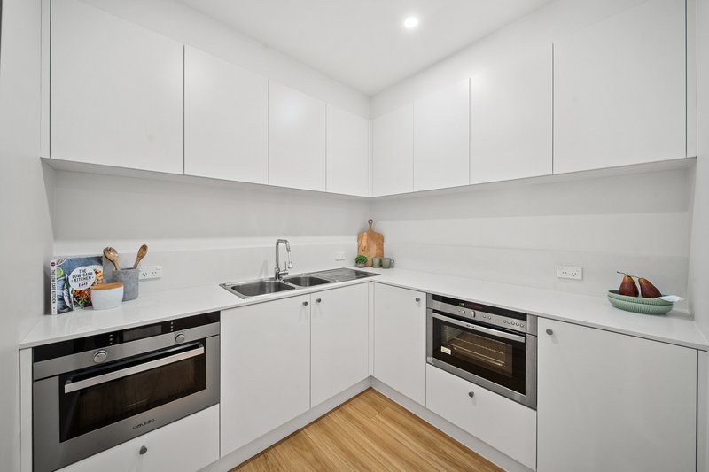 Photo - 4 Ware Street, Googong NSW 2620 - Image 13