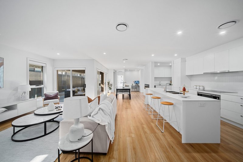 Photo - 4 Ware Street, Googong NSW 2620 - Image 15