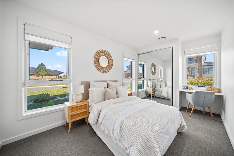 Photo - 4 Ware Street, Googong NSW 2620 - Image 18