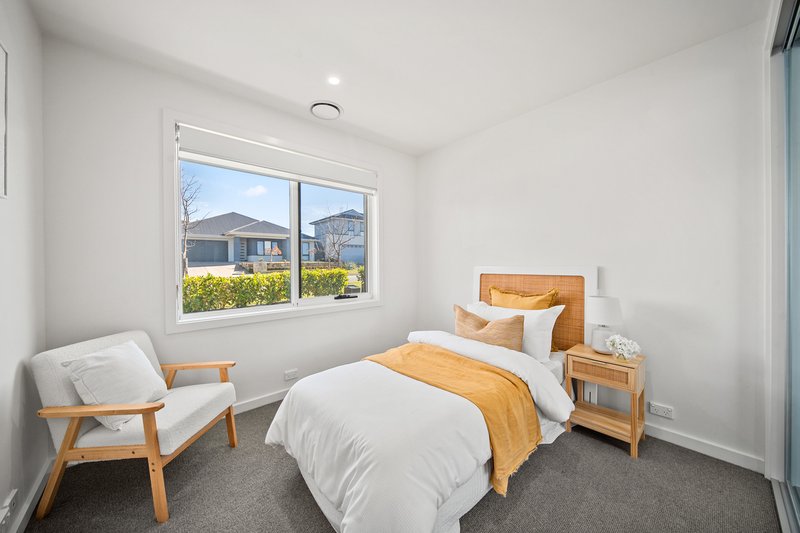 Photo - 4 Ware Street, Googong NSW 2620 - Image 20