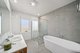 Photo - 4 Ware Street, Googong NSW 2620 - Image 22