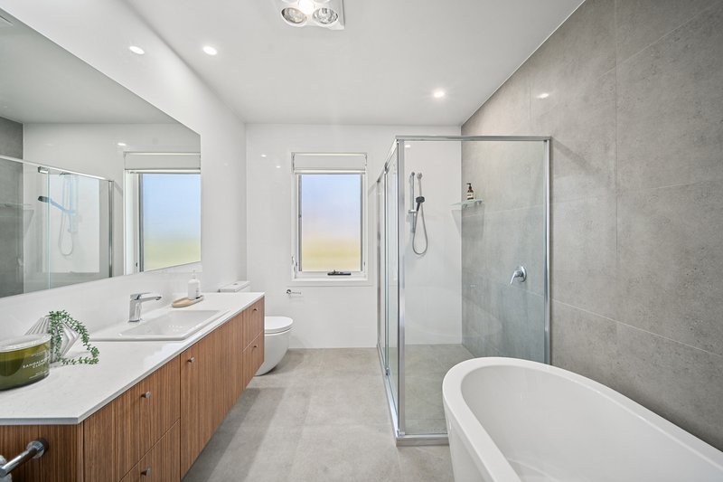 Photo - 4 Ware Street, Googong NSW 2620 - Image 23