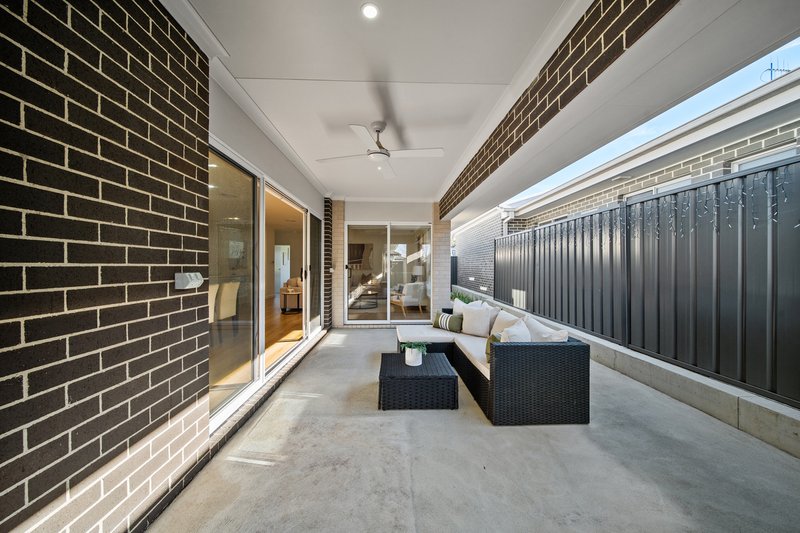 Photo - 4 Ware Street, Googong NSW 2620 - Image 30
