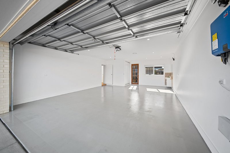 Photo - 4 Ware Street, Googong NSW 2620 - Image 31