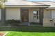 Photo - 4 Ware Street, Googong NSW 2620 - Image 32