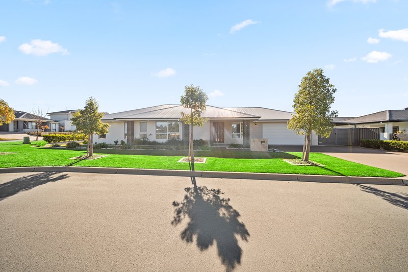Photo - 4 Ware Street, Googong NSW 2620 - Image 33