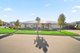 Photo - 4 Ware Street, Googong NSW 2620 - Image 33