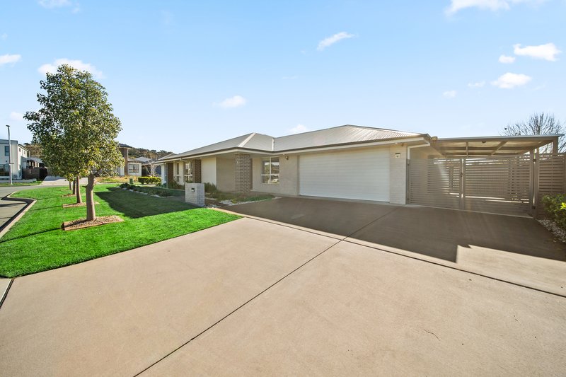 Photo - 4 Ware Street, Googong NSW 2620 - Image 34