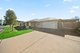 Photo - 4 Ware Street, Googong NSW 2620 - Image 34