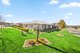 Photo - 4 Ware Street, Googong NSW 2620 - Image 35