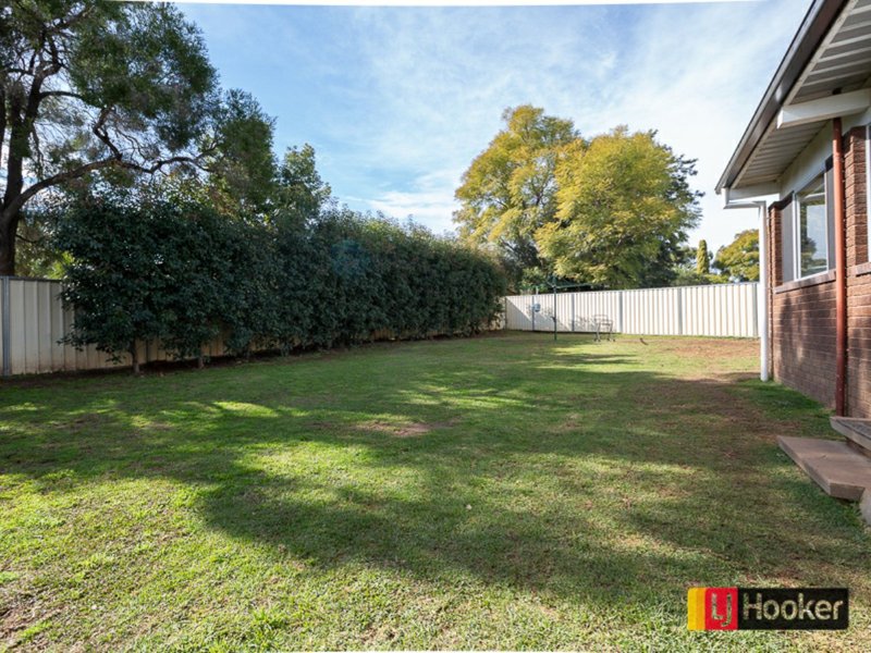 Photo - 4 Waree Drive, Tamworth NSW 2340 - Image 15