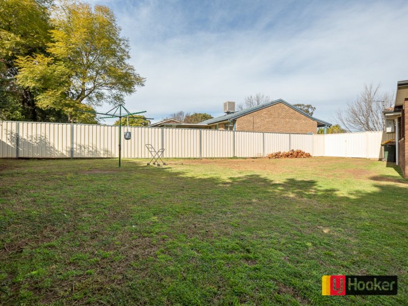 Photo - 4 Waree Drive, Tamworth NSW 2340 - Image 16