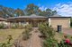 Photo - 4 Warenda Road, Clare SA 5453 - Image 1