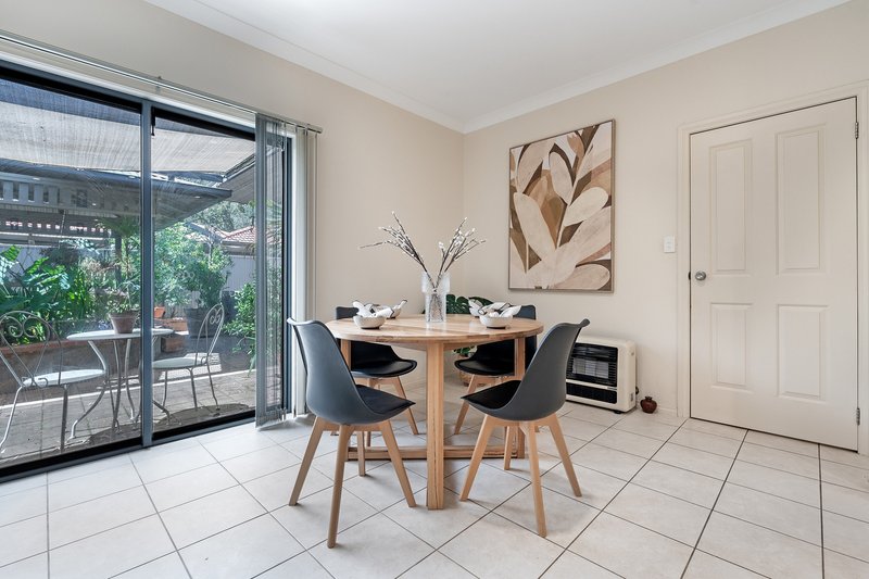 Photo - 4 Warenda Road, Clare SA 5453 - Image 8