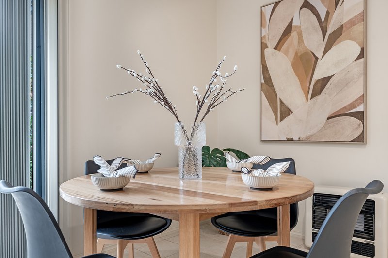 Photo - 4 Warenda Road, Clare SA 5453 - Image 9