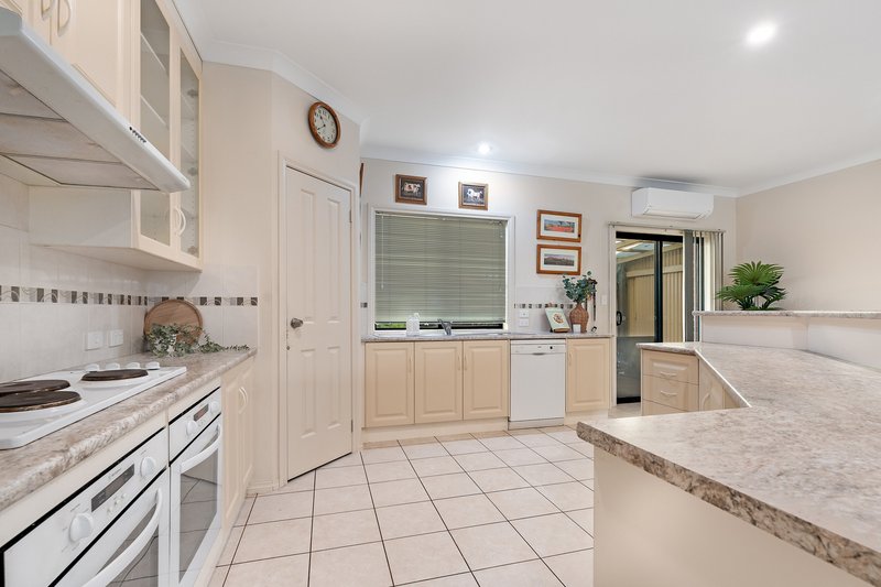 Photo - 4 Warenda Road, Clare SA 5453 - Image 11