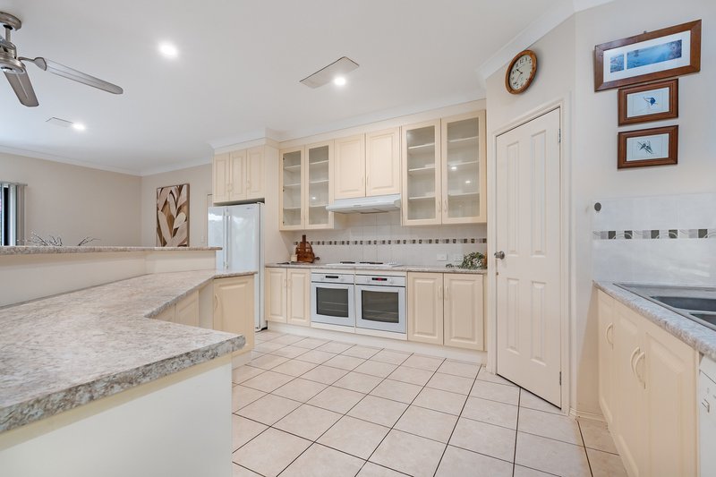 Photo - 4 Warenda Road, Clare SA 5453 - Image 12