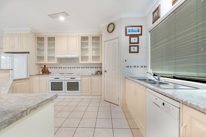 Photo - 4 Warenda Road, Clare SA 5453 - Image 13