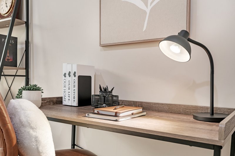 Photo - 4 Warenda Road, Clare SA 5453 - Image 15