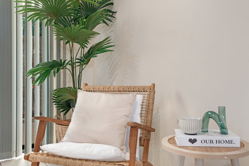 Photo - 4 Warenda Road, Clare SA 5453 - Image 16