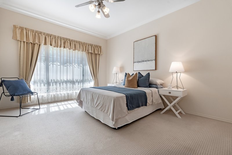 Photo - 4 Warenda Road, Clare SA 5453 - Image 20