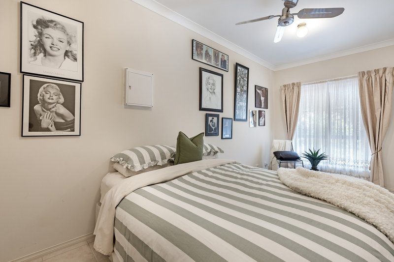 Photo - 4 Warenda Road, Clare SA 5453 - Image 23