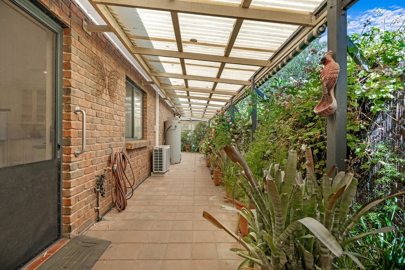 Photo - 4 Warenda Road, Clare SA 5453 - Image 26