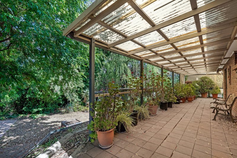 Photo - 4 Warenda Road, Clare SA 5453 - Image 27