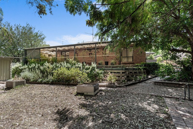 Photo - 4 Warenda Road, Clare SA 5453 - Image 29