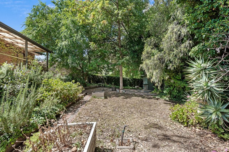 Photo - 4 Warenda Road, Clare SA 5453 - Image 32