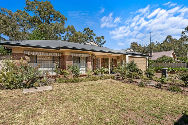 Photo - 4 Warenda Road, Clare SA 5453 - Image 33