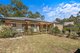 Photo - 4 Warenda Road, Clare SA 5453 - Image 33