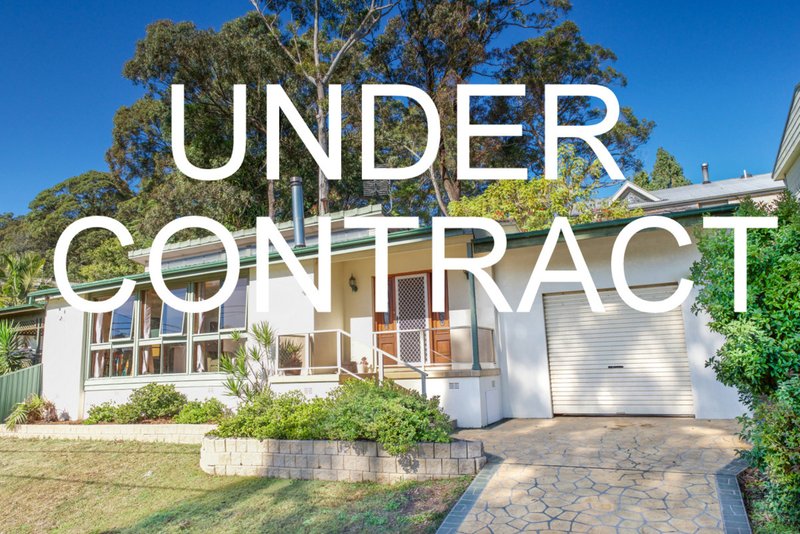 4 Warilda St , Saratoga NSW 2251