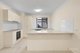 Photo - 4 Warilla View, Blacks Beach QLD 4740 - Image 2