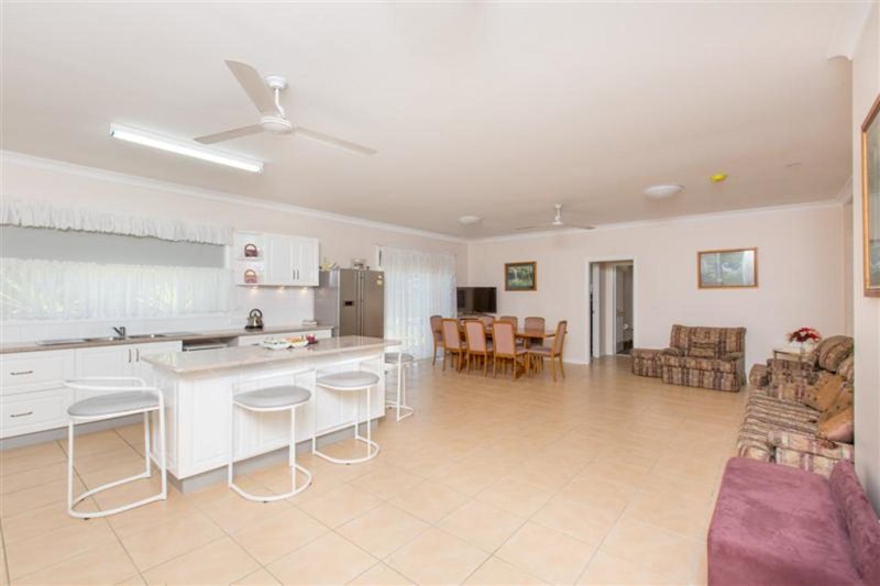 Photo - 4 Warne Street, Wellington NSW 2820 - Image 2