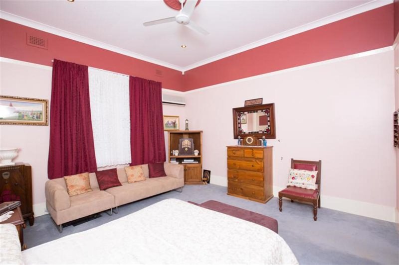 Photo - 4 Warne Street, Wellington NSW 2820 - Image 10