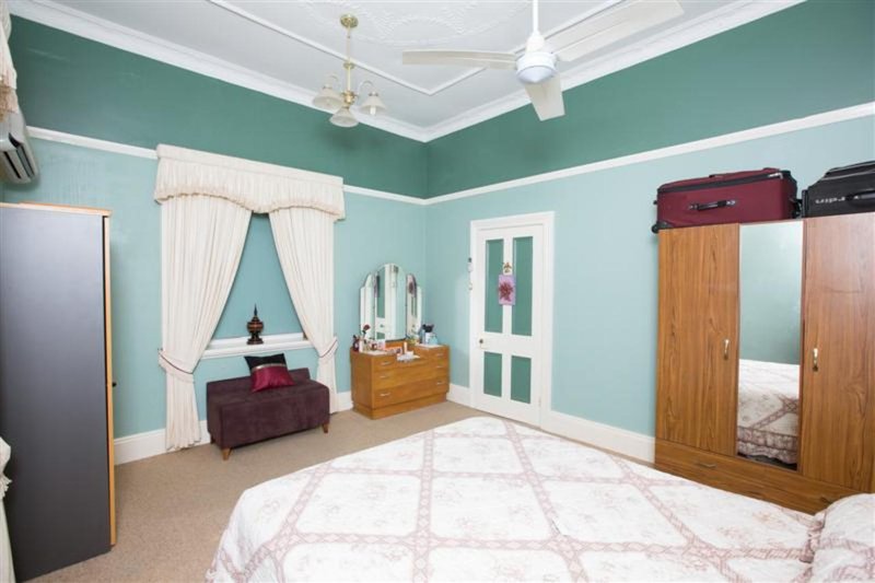 Photo - 4 Warne Street, Wellington NSW 2820 - Image 12