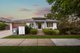 Photo - 4 Warrabah Close, Pimpama QLD 4209 - Image 1