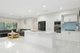 Photo - 4 Warrabah Close, Pimpama QLD 4209 - Image 2