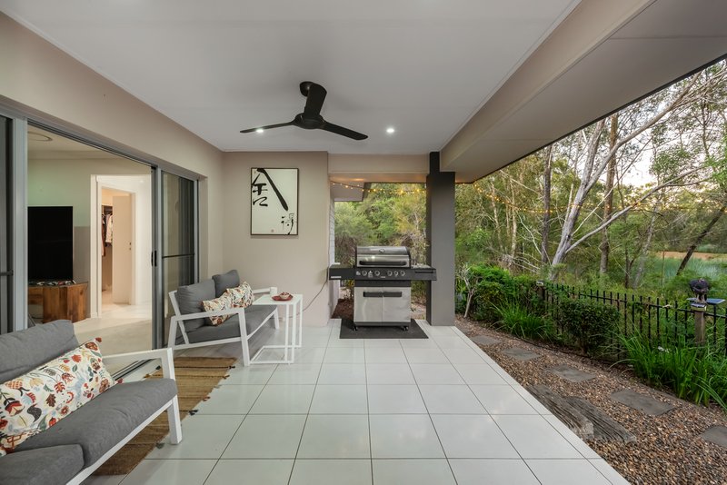 Photo - 4 Warrabah Close, Pimpama QLD 4209 - Image 3