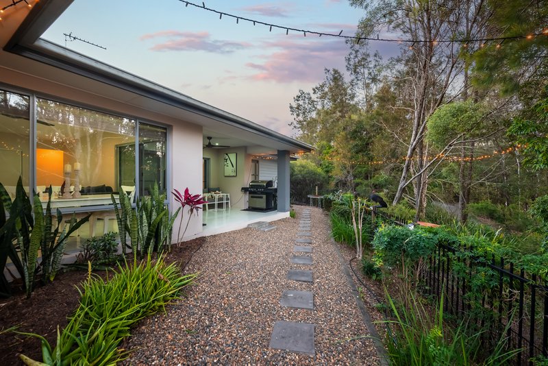 Photo - 4 Warrabah Close, Pimpama QLD 4209 - Image 4