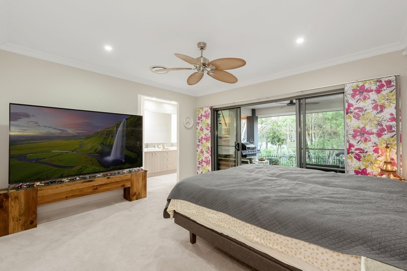 Photo - 4 Warrabah Close, Pimpama QLD 4209 - Image 5
