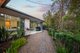 Photo - 4 Warrabah Close, Pimpama QLD 4209 - Image 5