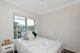Photo - 4 Warrabah Close, Pimpama QLD 4209 - Image 8