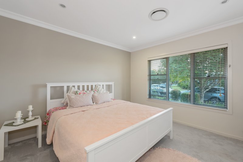 Photo - 4 Warrabah Close, Pimpama QLD 4209 - Image 9