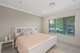 Photo - 4 Warrabah Close, Pimpama QLD 4209 - Image 9